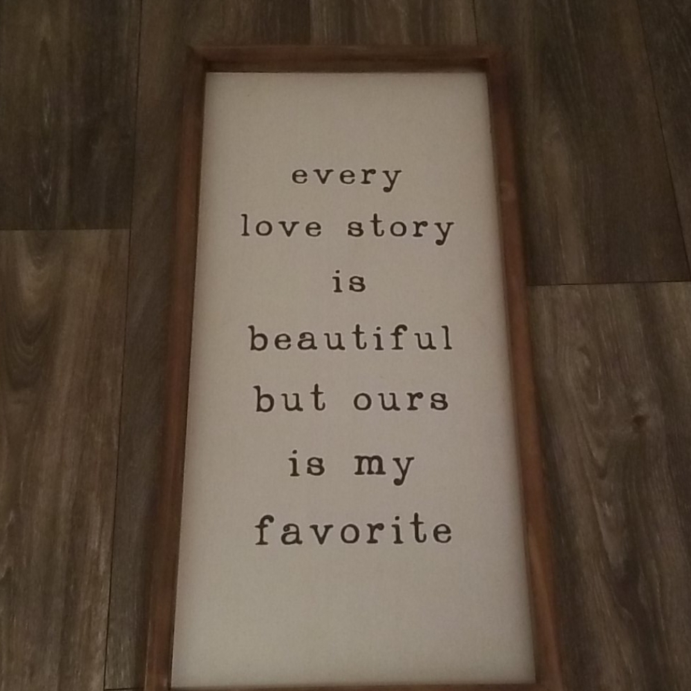A picture